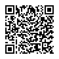 code scan APE 6621Z  IDCC 1951