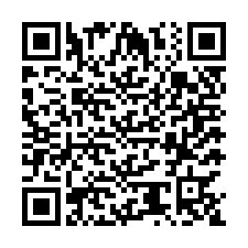 code scan APE 6621Z  IDCC 2247