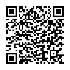 code scan APE 6621Z  IDCC 915