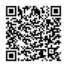 code scan APE 6622Z  IDCC 1486