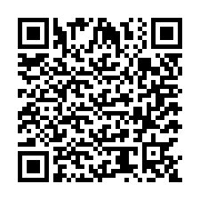 code scan APE 6622Z  IDCC 1672