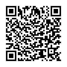 code scan APE 6622Z  IDCC 1951