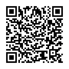 code scan APE 6622Z  IDCC 2247