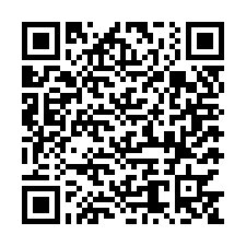 code scan APE 6622Z  IDCC 438