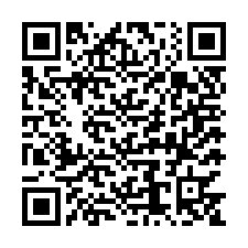 code scan APE 6622Z  IDCC 915