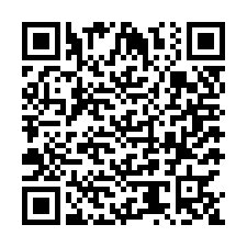 code scan APE 6629Z  IDCC 1486