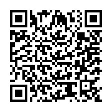 code scan APE 6629Z  IDCC 1672