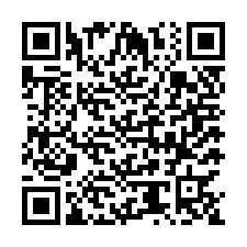 code scan APE 6629Z  IDCC 1794