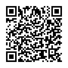 code scan APE 6629Z  IDCC 1801