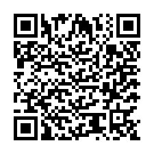 code scan APE 6629Z  IDCC 2247