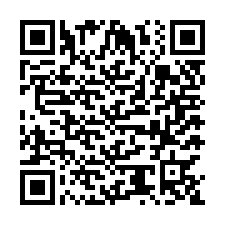 code scan APE 6629Z  IDCC 2335