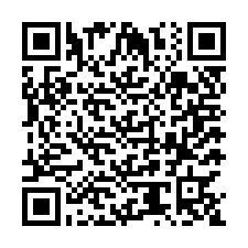 code scan APE 6630Z  IDCC 1486