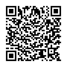 code scan APE 6630Z  IDCC 16