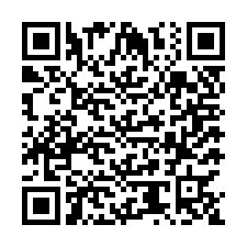 code scan APE 6630Z  IDCC 1672