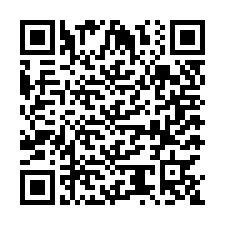 code scan APE 6630Z  IDCC 2120