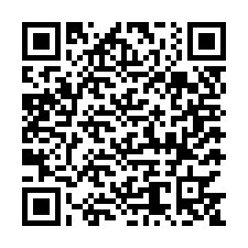 code scan APE 6630Z  IDCC 478