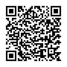 code scan APE 6630Z  IDCC 573