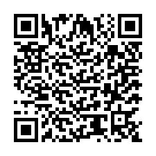 code scan APE 6810Z  IDCC 1043