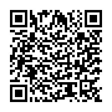 code scan APE 6810Z  IDCC 1486