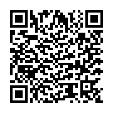 code scan APE 6810Z  IDCC 1512