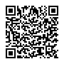 code scan APE 6810Z  IDCC 1527