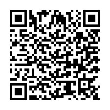 code scan APE 6810Z  IDCC 1596