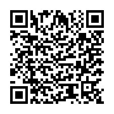 code scan APE 6810Z  IDCC 1631