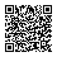 code scan APE 6820B  IDCC 1090