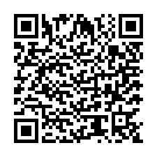 code scan APE 6820B  IDCC 1486