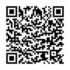 code scan APE 6820B  IDCC 1527