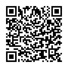 code scan APE 6820B  IDCC 1979