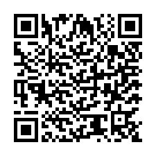 code scan APE 6820B  IDCC 2098