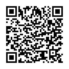 code scan APE 6820B  IDCC 2216