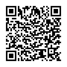 code scan APE 6820B  IDCC 2264