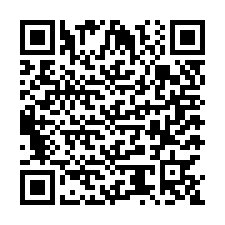 code scan APE 6820B  IDCC 3043