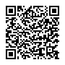 code scan APE 6831Z  IDCC 1527