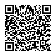 code scan APE 6832A  IDCC 1043