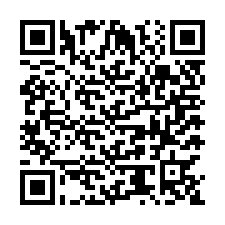 code scan APE 6832A  IDCC 1527