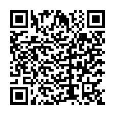 code scan APE 6832B  IDCC 9999