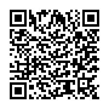 code scan APE 6910Z  IDCC 1000