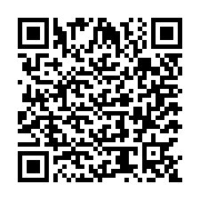 code scan APE 6910Z  IDCC 1850