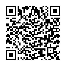 code scan APE 6910Z  IDCC 1921