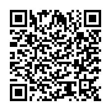 code scan APE 6910Z  IDCC 2205