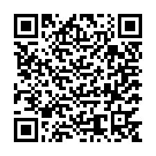 code scan APE 6910Z  IDCC 240