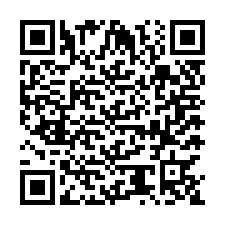 code scan APE 6910Z  IDCC 2706