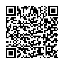 code scan APE 6920Z  IDCC 1237