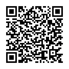 code scan APE 6920Z  IDCC 787