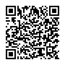 code scan APE 7010Z  IDCC 1090