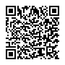 code scan APE 7010Z  IDCC 1486