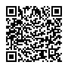 code scan APE 7010Z  IDCC 1512